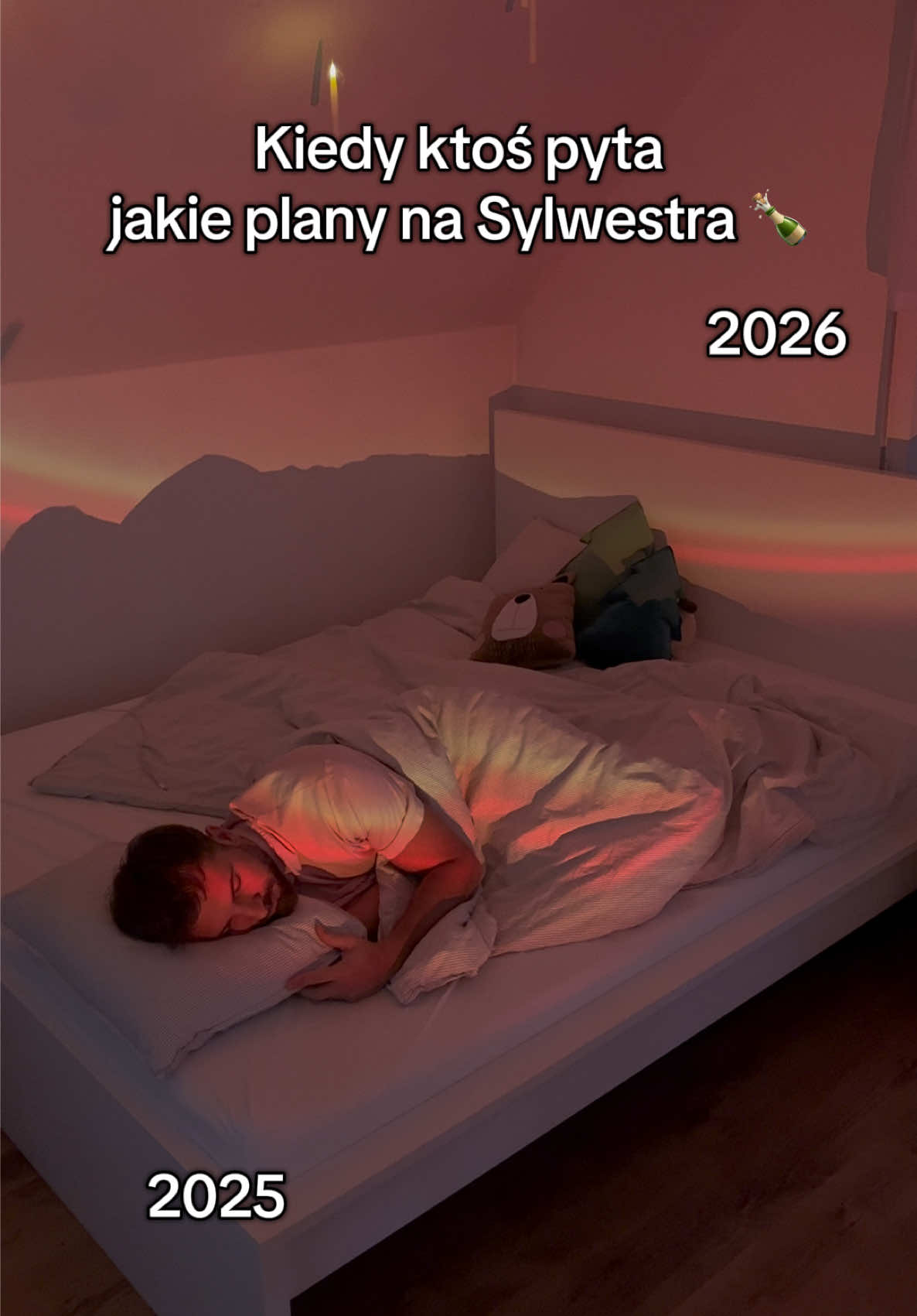 @maxmiuosh