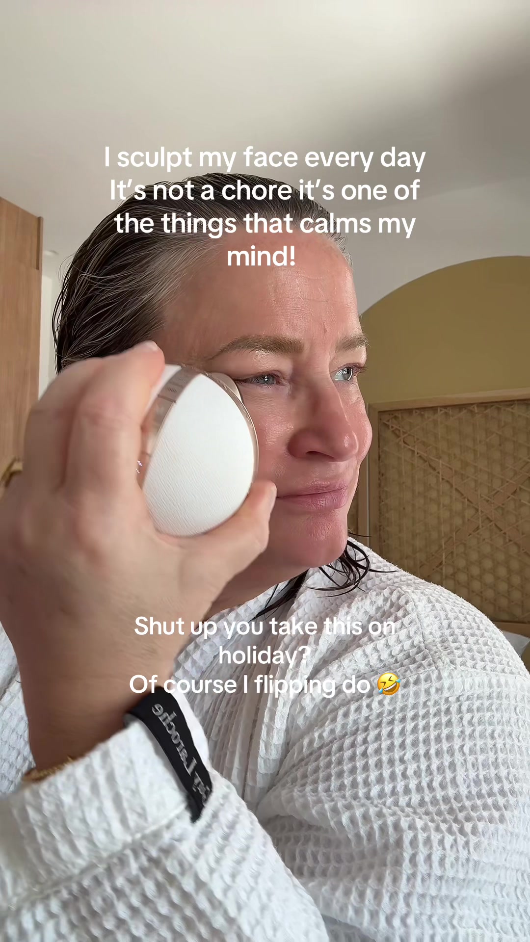 @lucychesterbeauty
