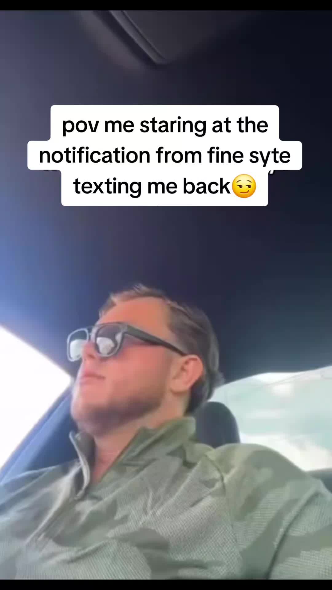 @travellerpage1000