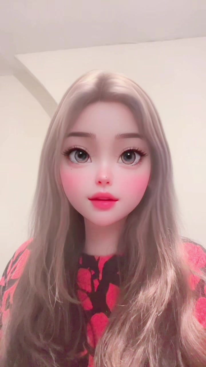 @🦋ᏠᏗᏁᏁᏗᏖ 🦋🇬🇧👈
