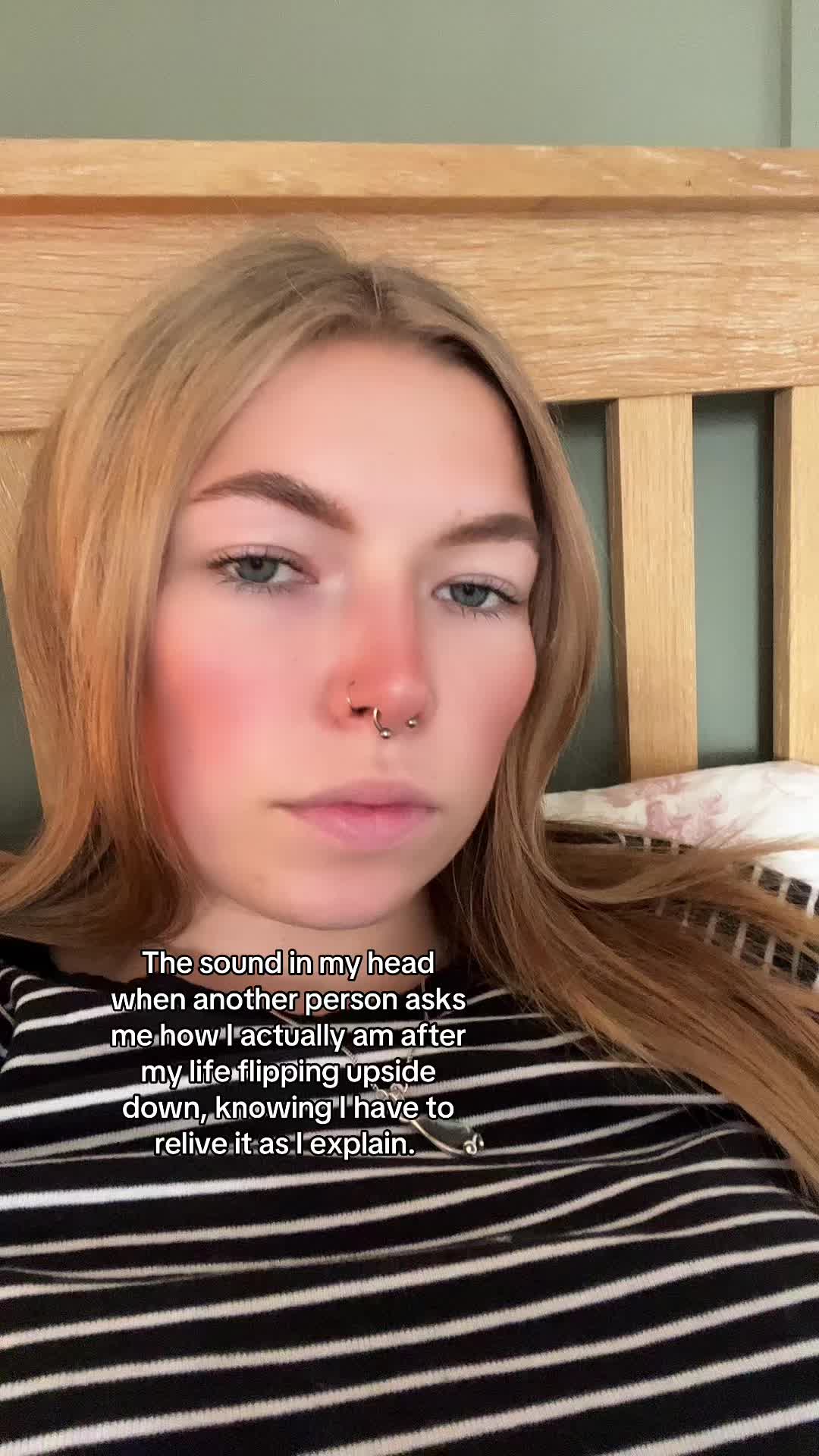 @Jemmie🎀🩷🧸