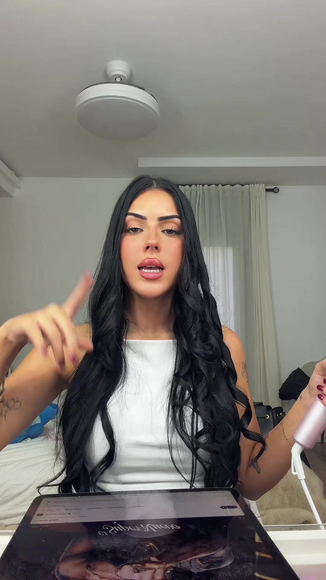 @Lucía Bellido🧿