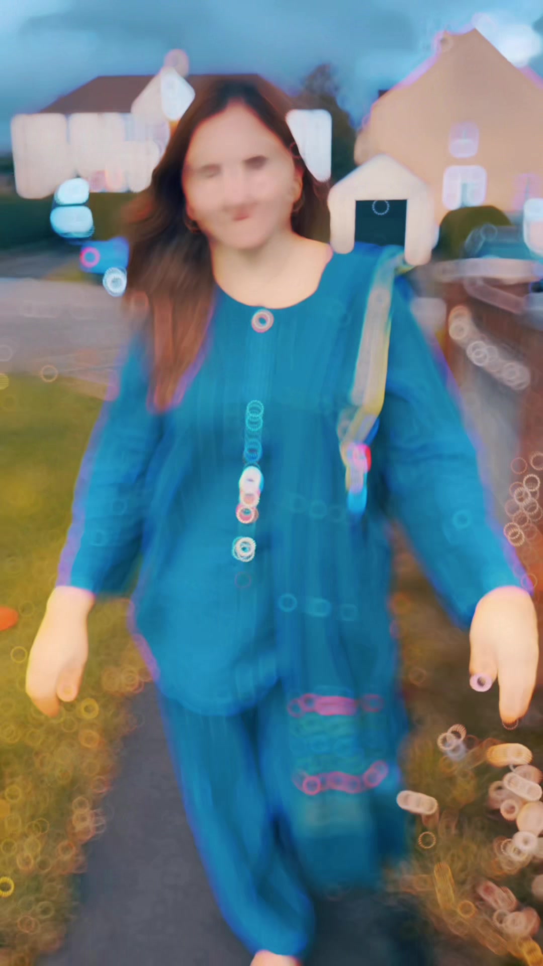 @BB