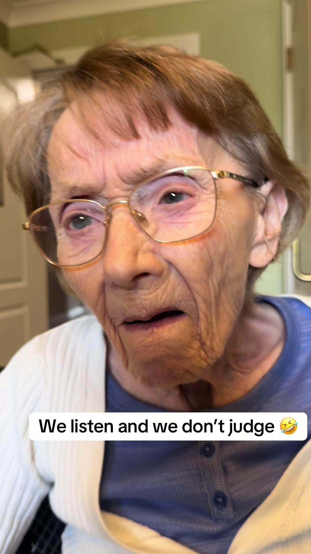 @Grannie-Jeannie