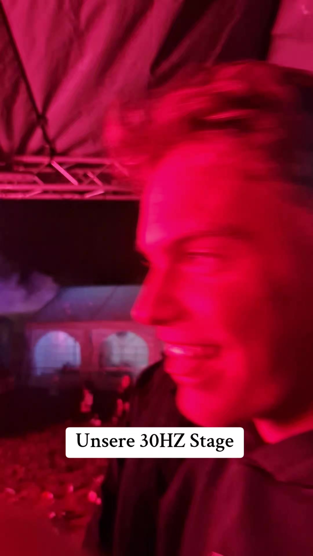 @luca