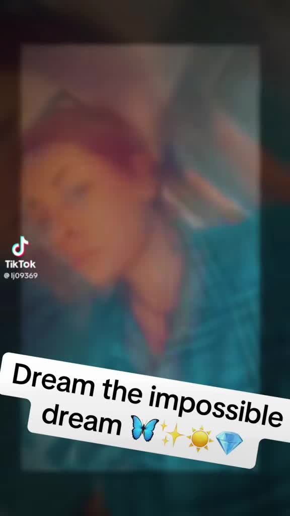@LJ🦋 💫