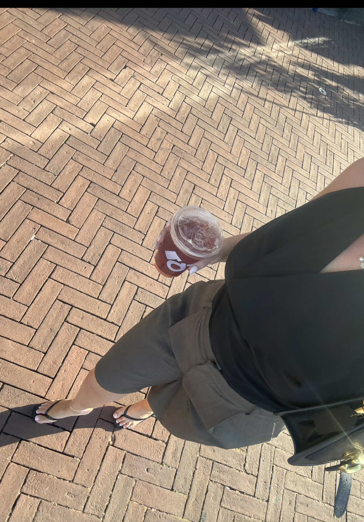 @Kim🧚🏻