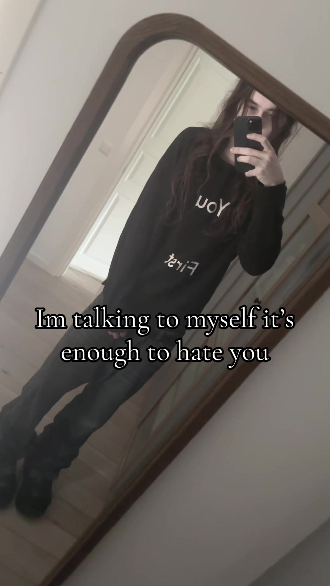 @Niko.