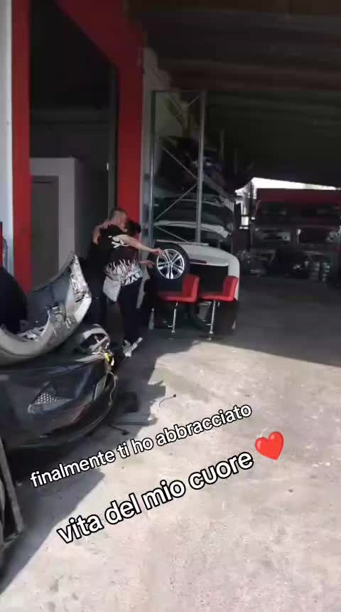 @angela🩷🖤