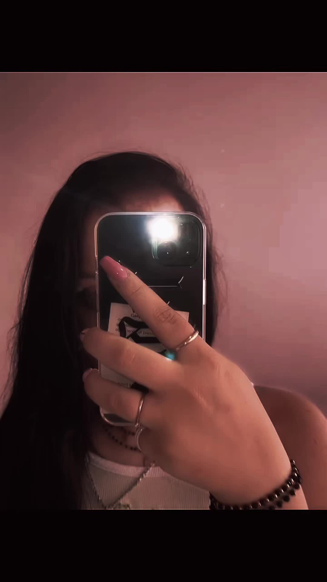 @Break_the_rules