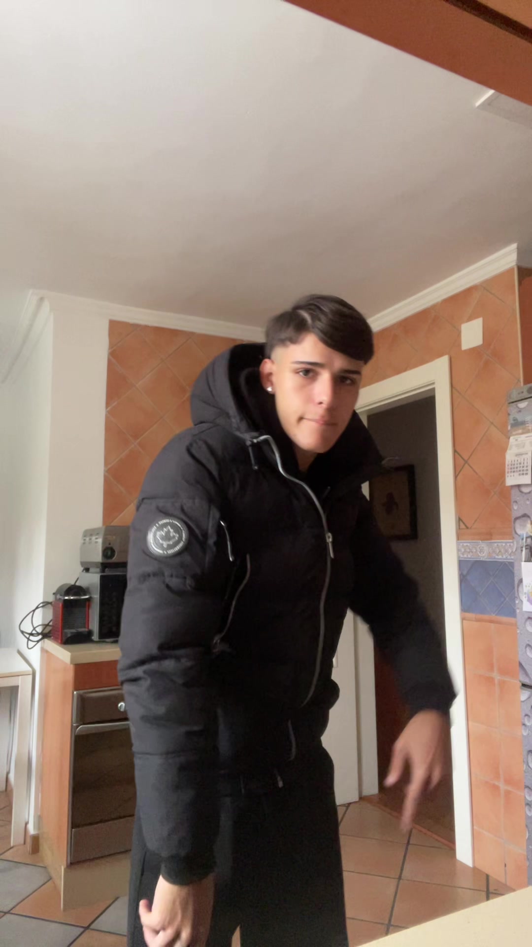 @delmoraal_