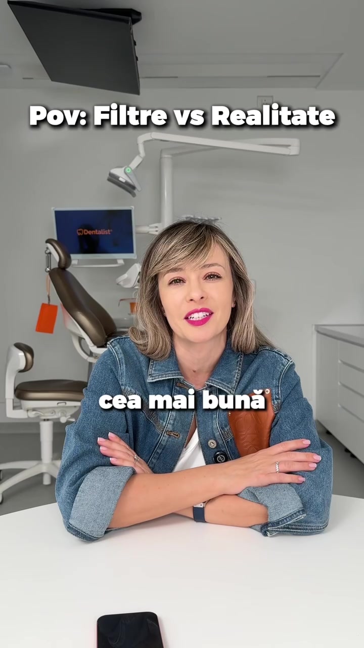 @Dr. Alexandra Mircea