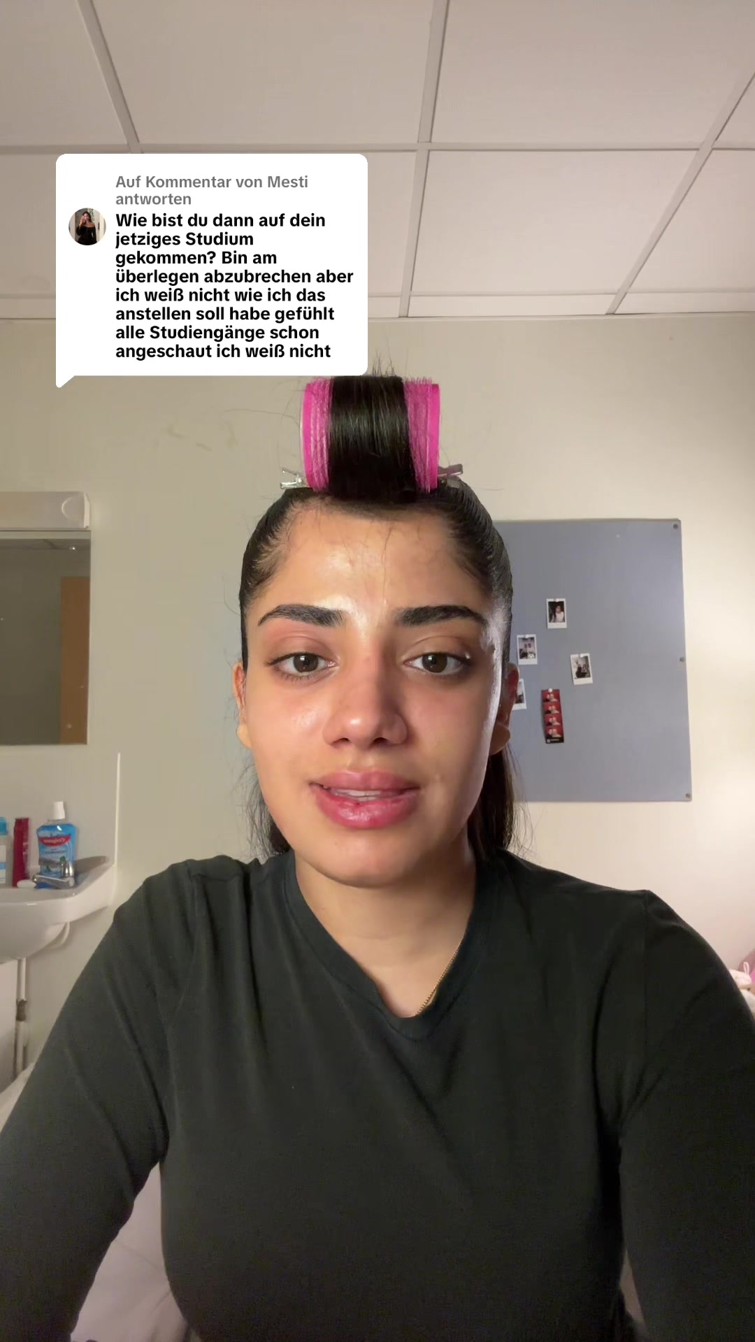 @sarah