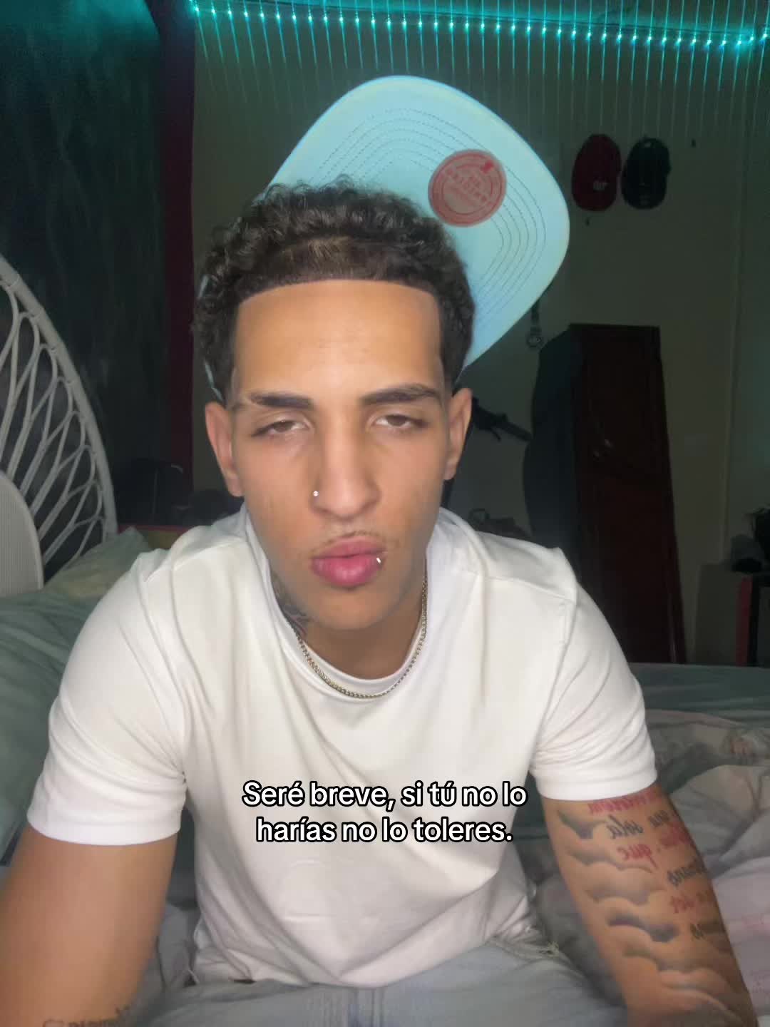 @🇩🇴🇲🇦