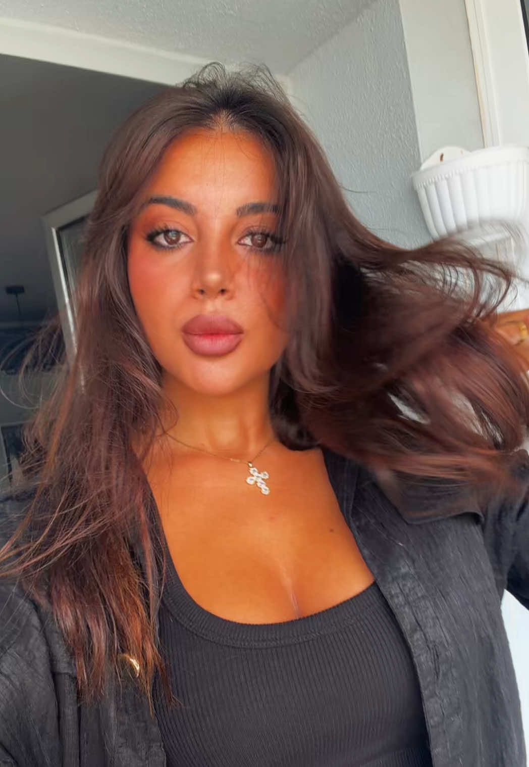 @Saaaii