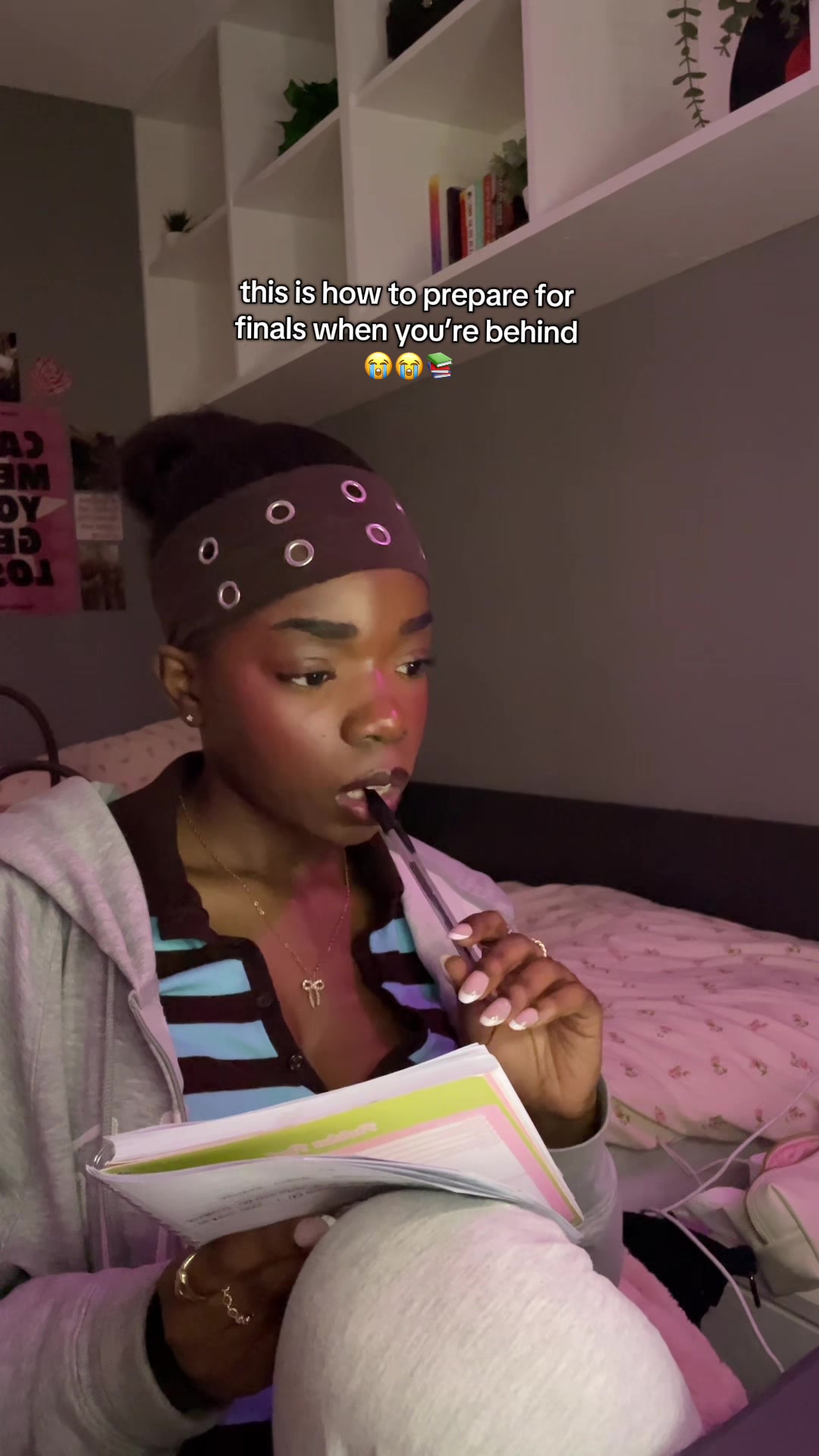 @Unathi | StudyFetch ˚₊۶ৎ˚⟡˖ ࣪