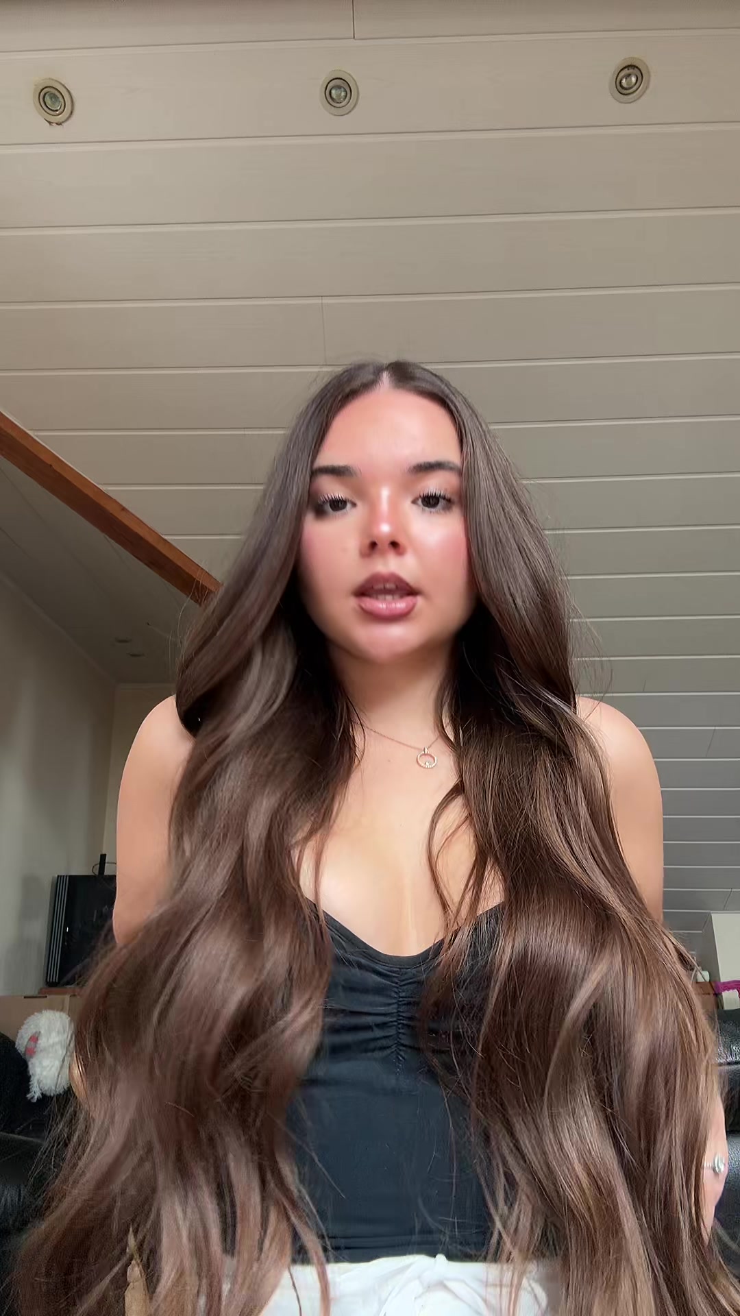 @kataaa