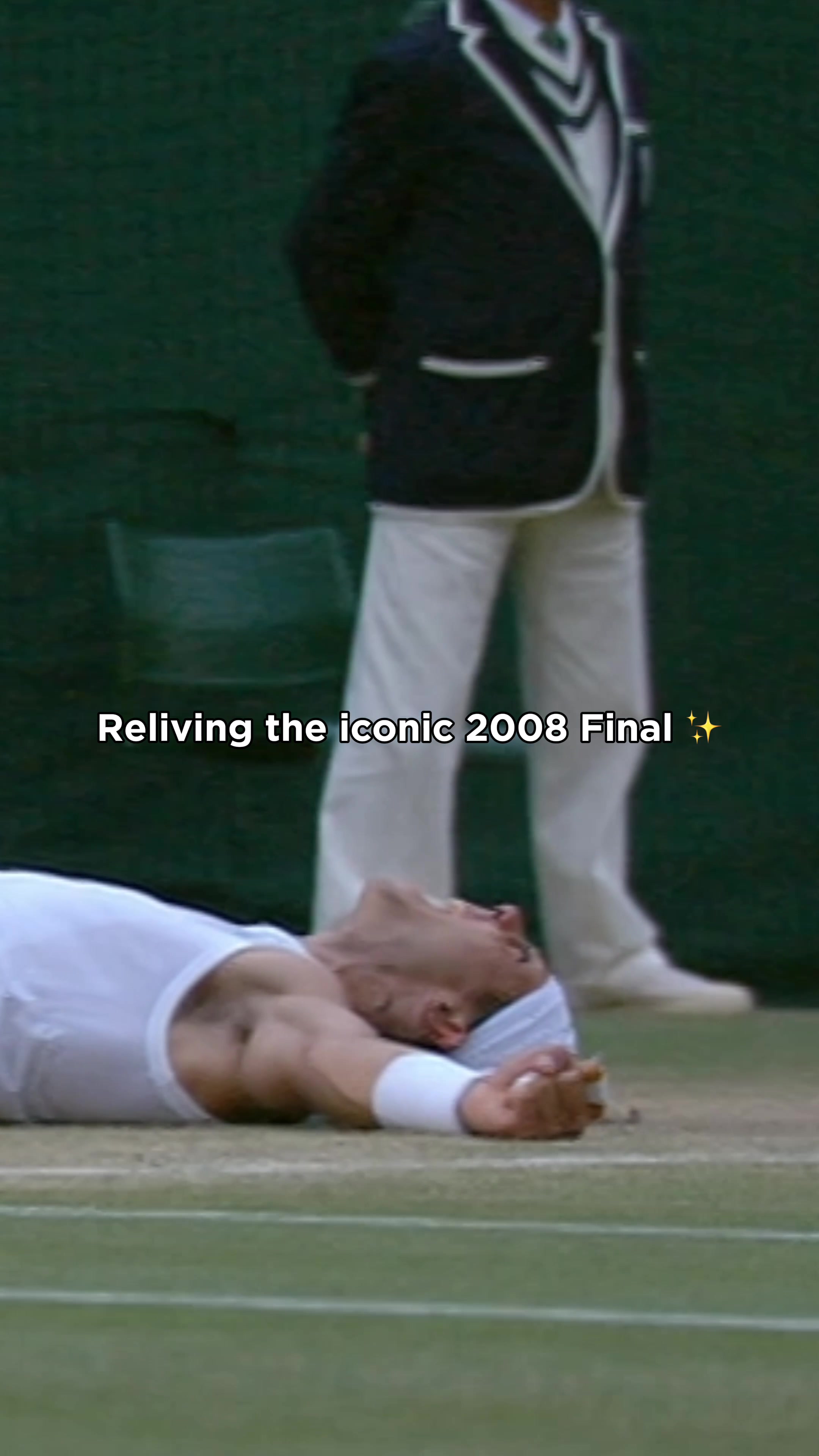 @wimbledon