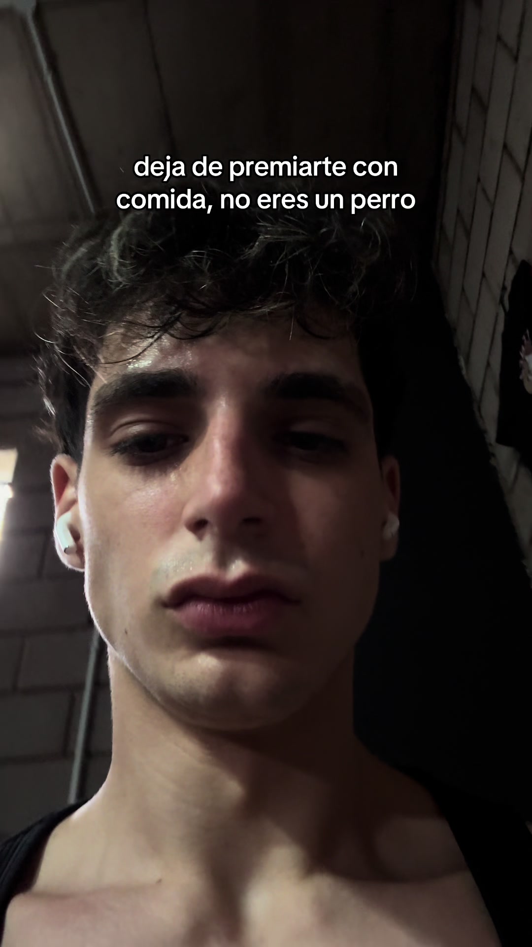 @checho
