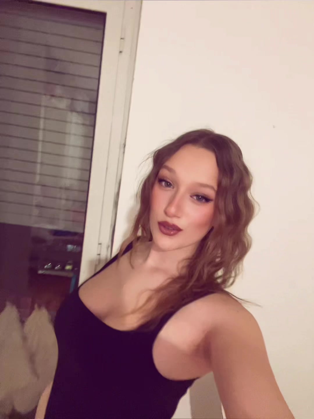 @R