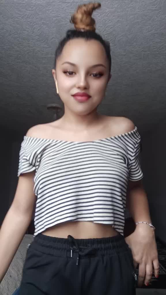 @Andreea 🩷