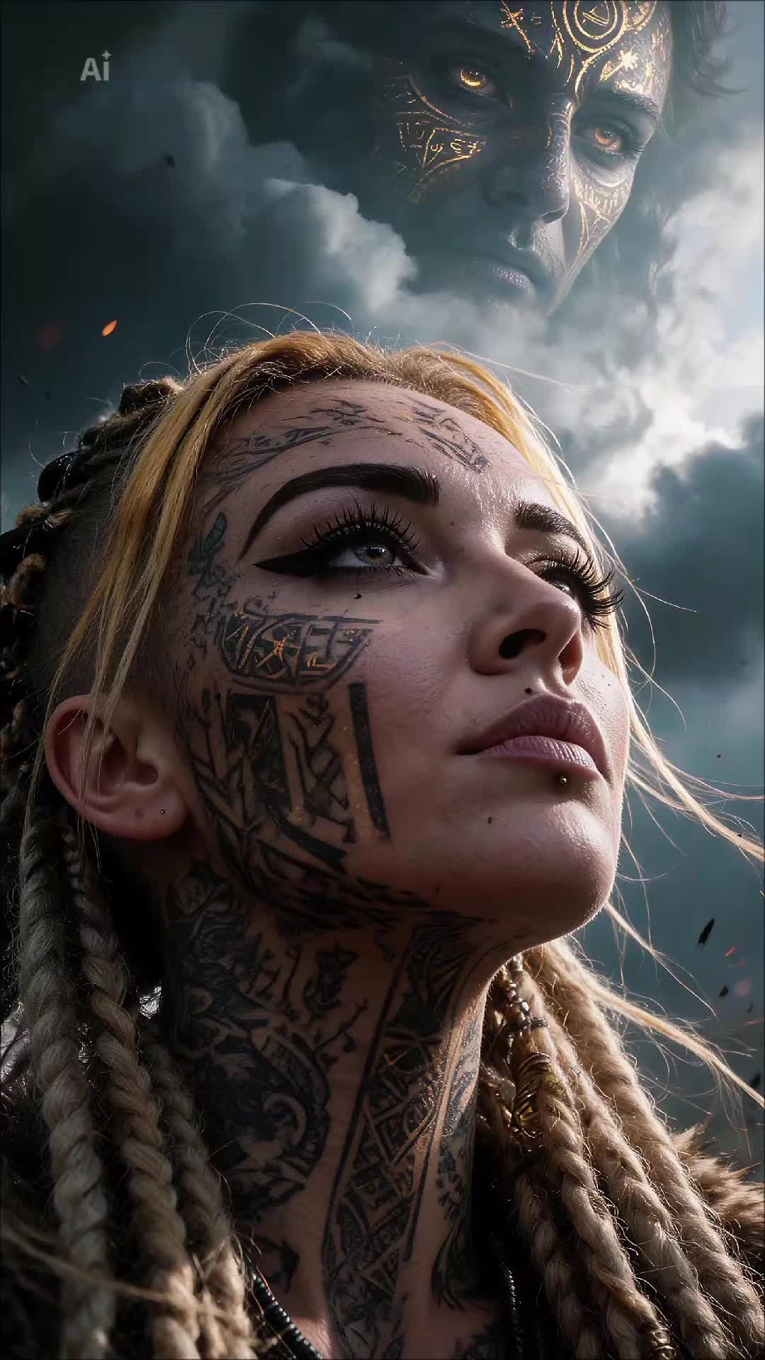 @Anna🪓🎨ink22🏴󠁧󠁢󠁷󠁬󠁳󠁿🐉