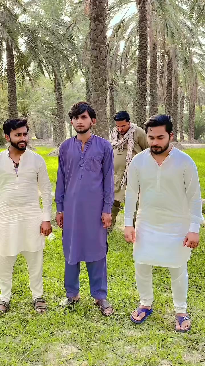 @shazadaslam 83