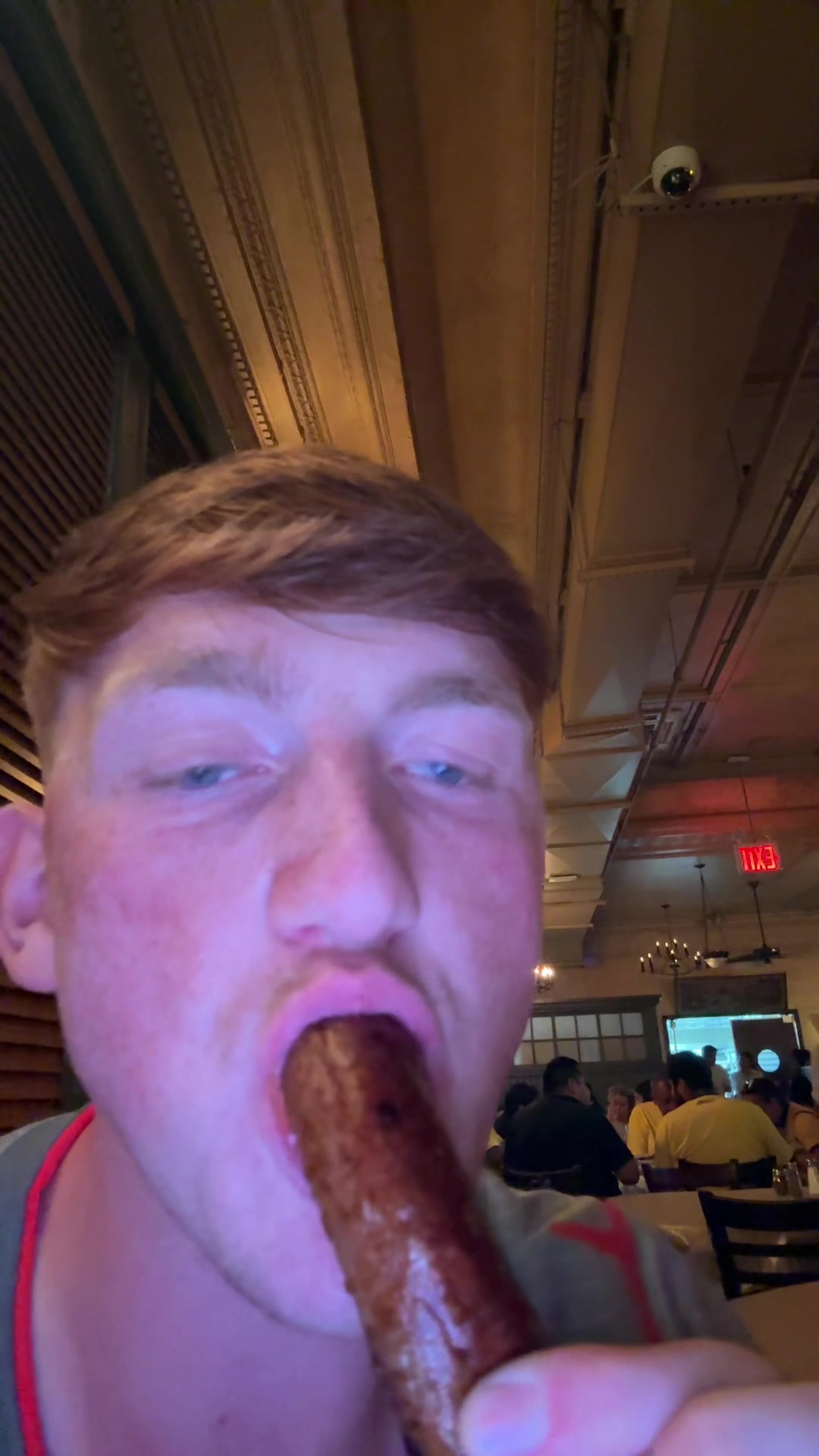 @angryginge13