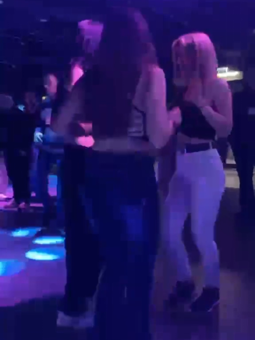 @lea_n_333