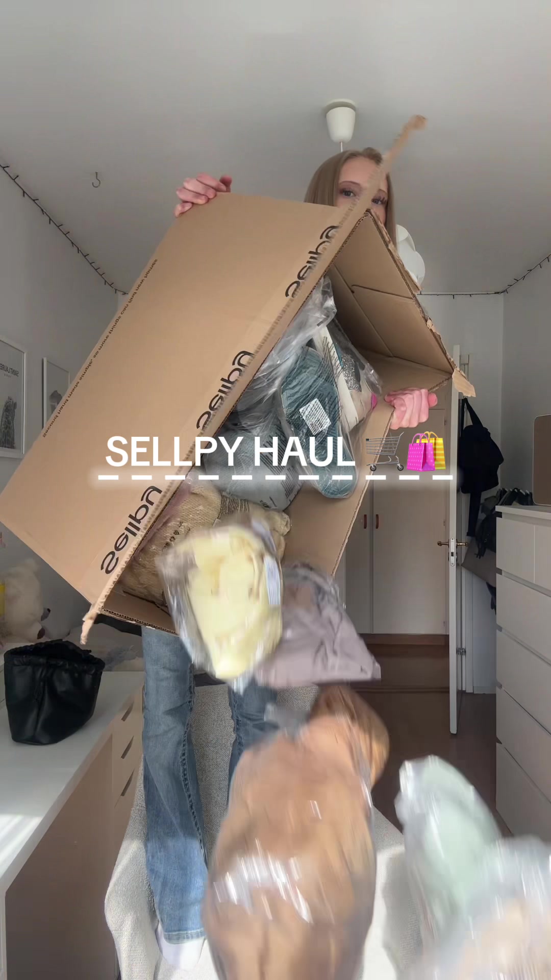 @🍞