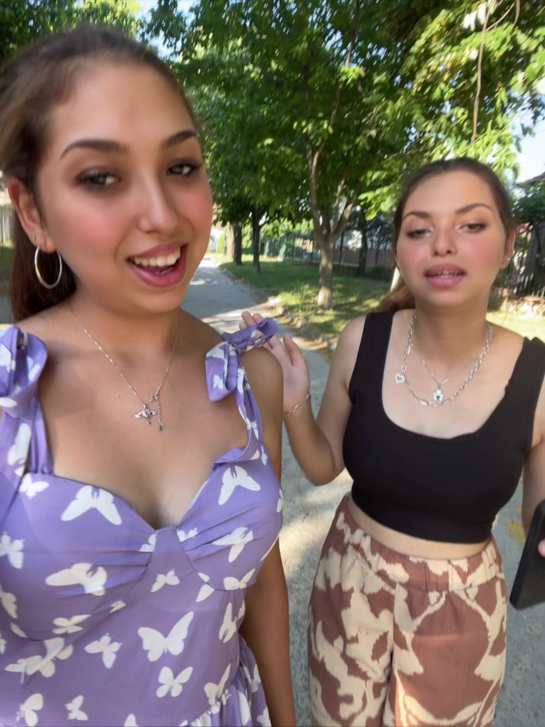 @🧸SK🧸