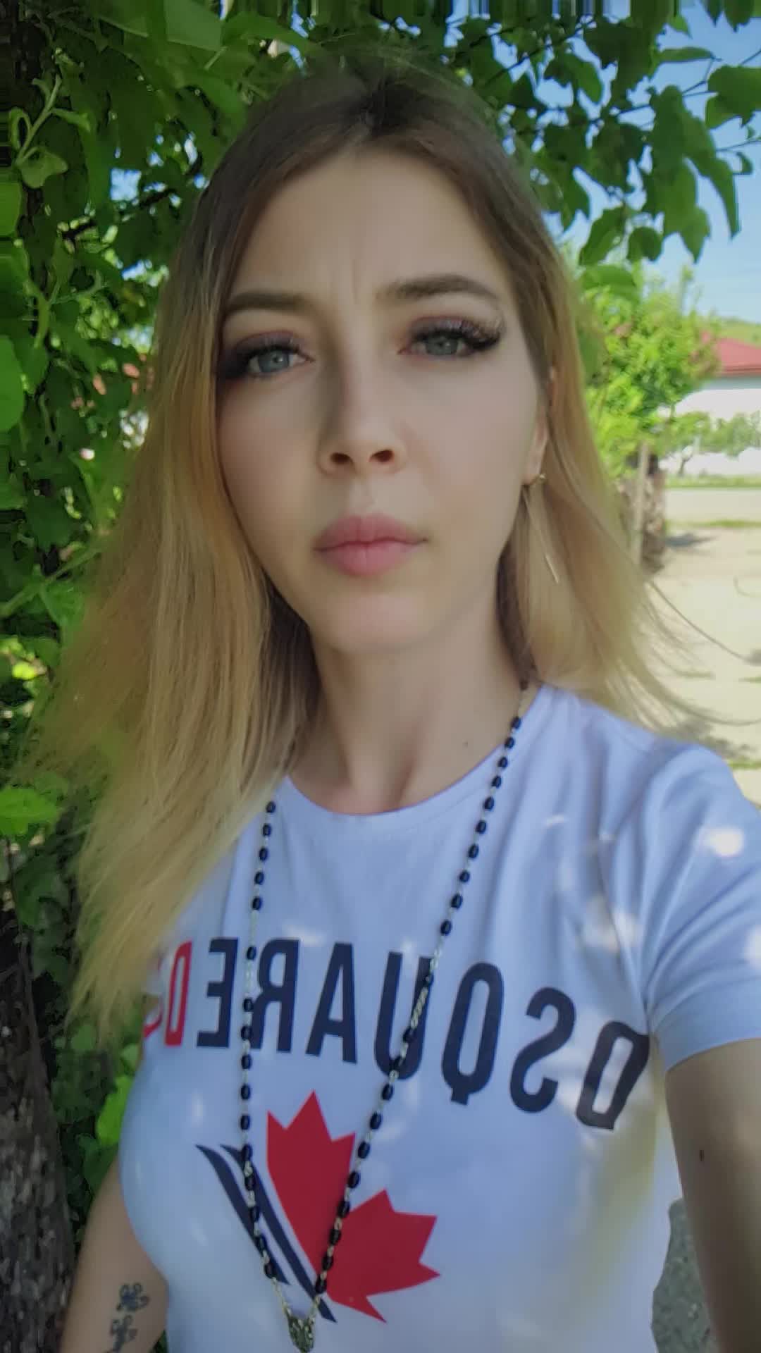 @EUsiATÂT