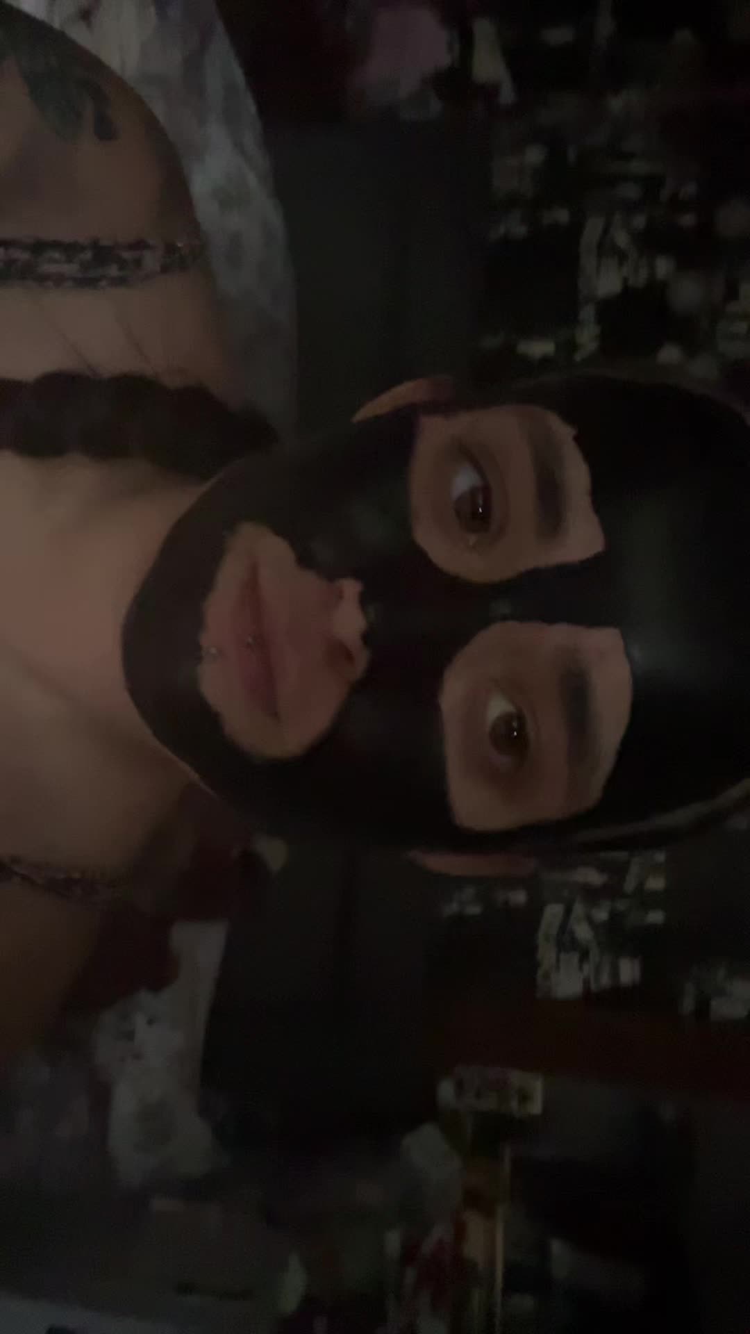 @fitzy20g