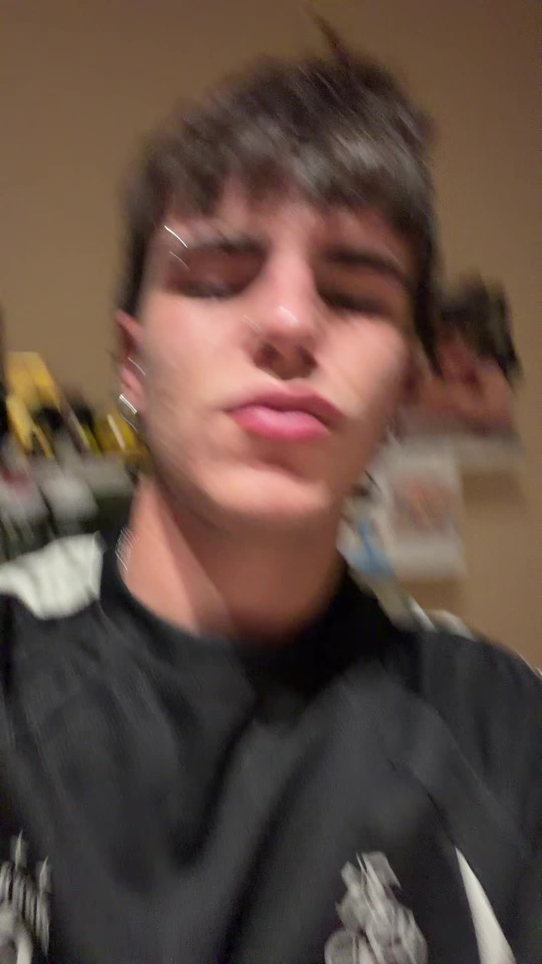 @5️⃣1️⃣