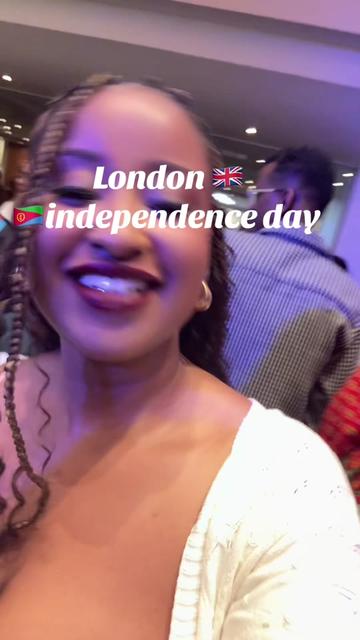 @SARI👸🏾🇪🇷
