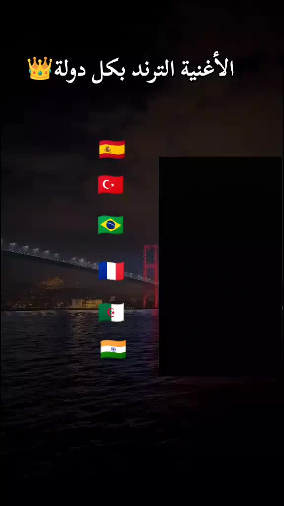@๐ด๐๐๐๐๐ ๐๐๐๐๐๐๐