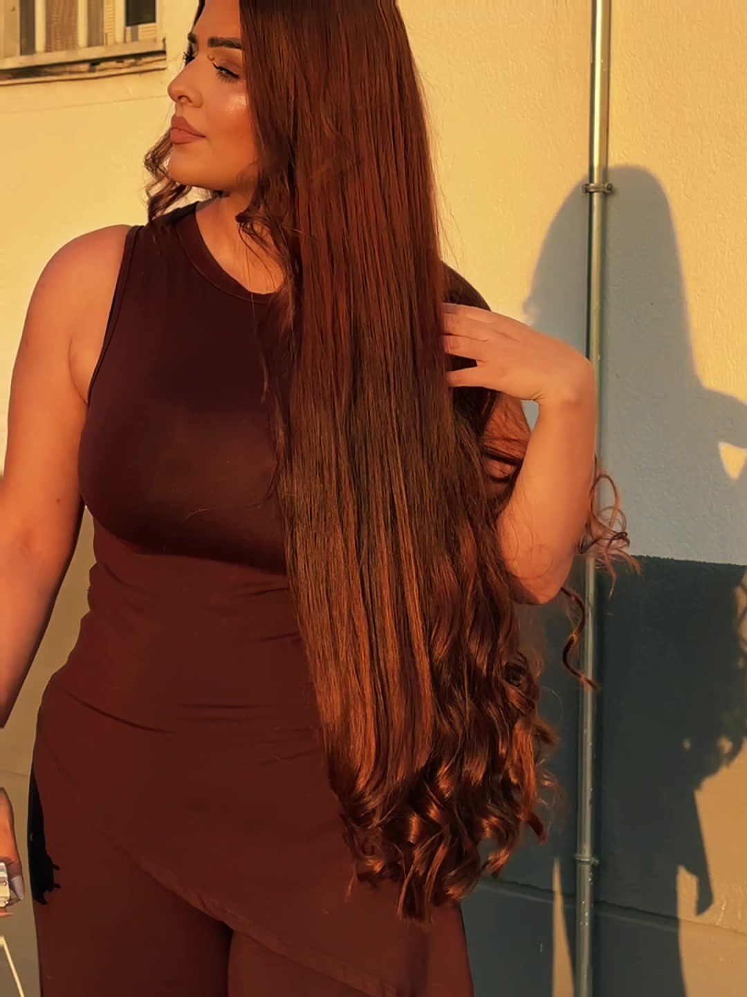 @Rebeca Jimenez