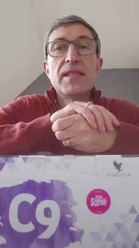 @AloeDC