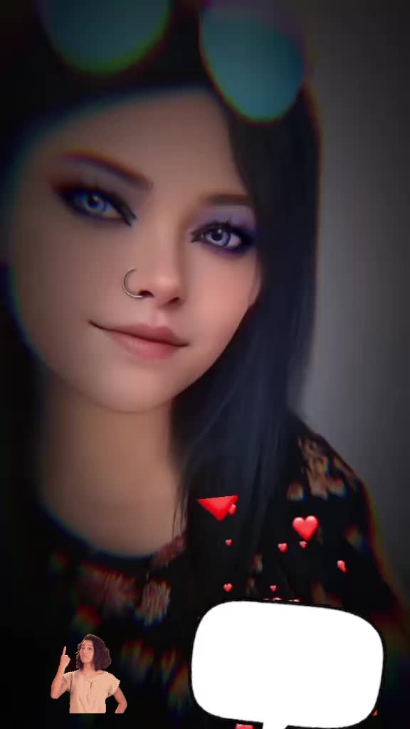 @Crish27
