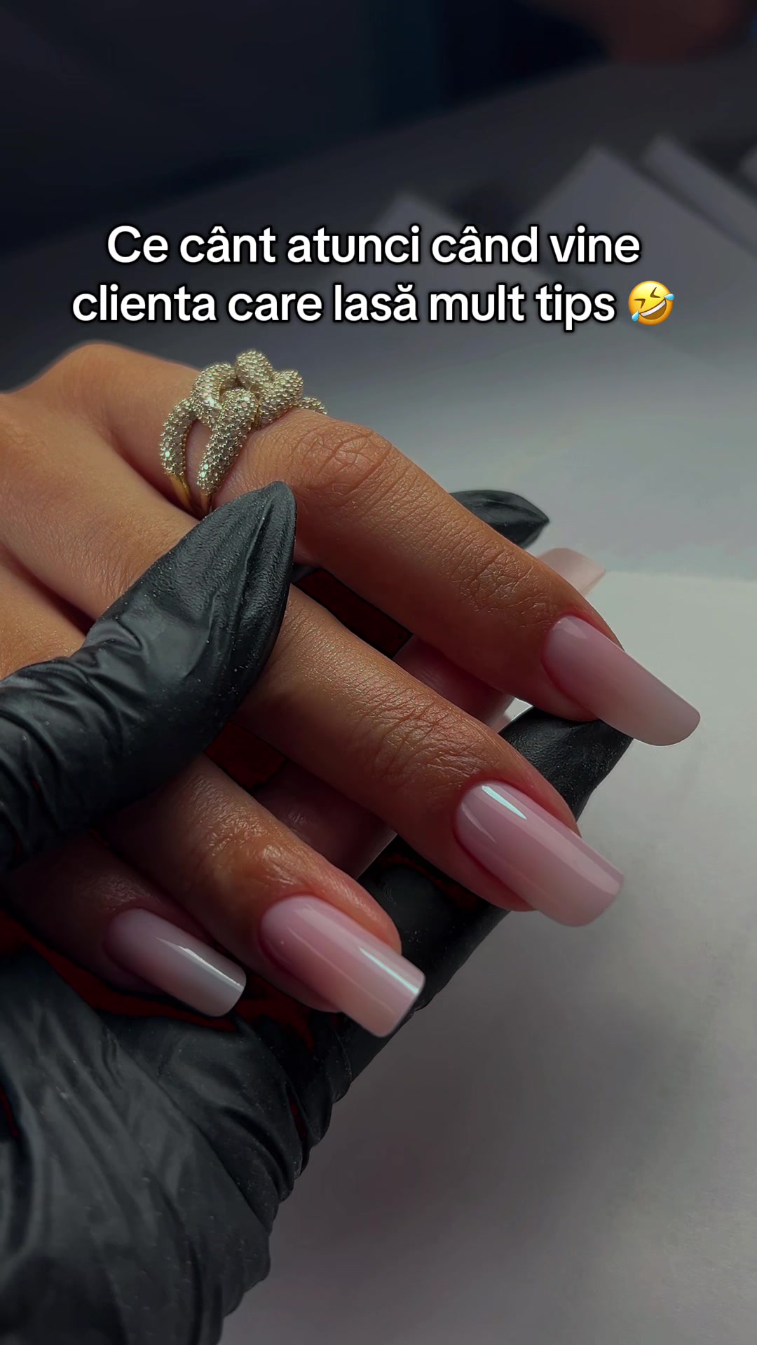 @Alina Ichim