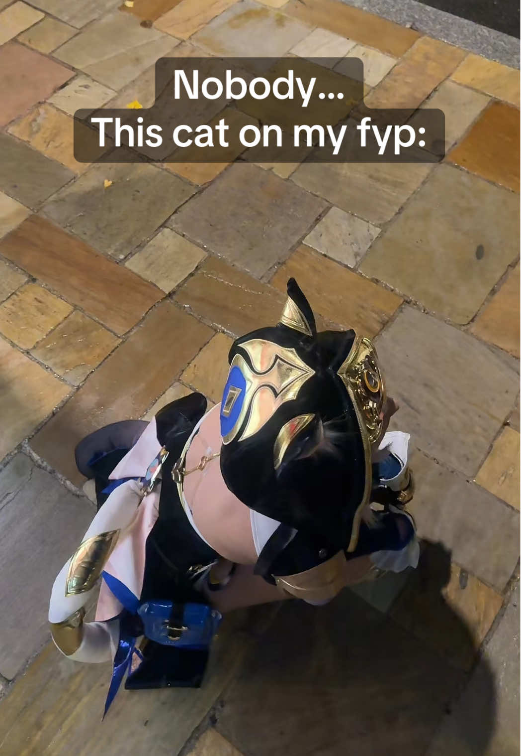 @Suzu