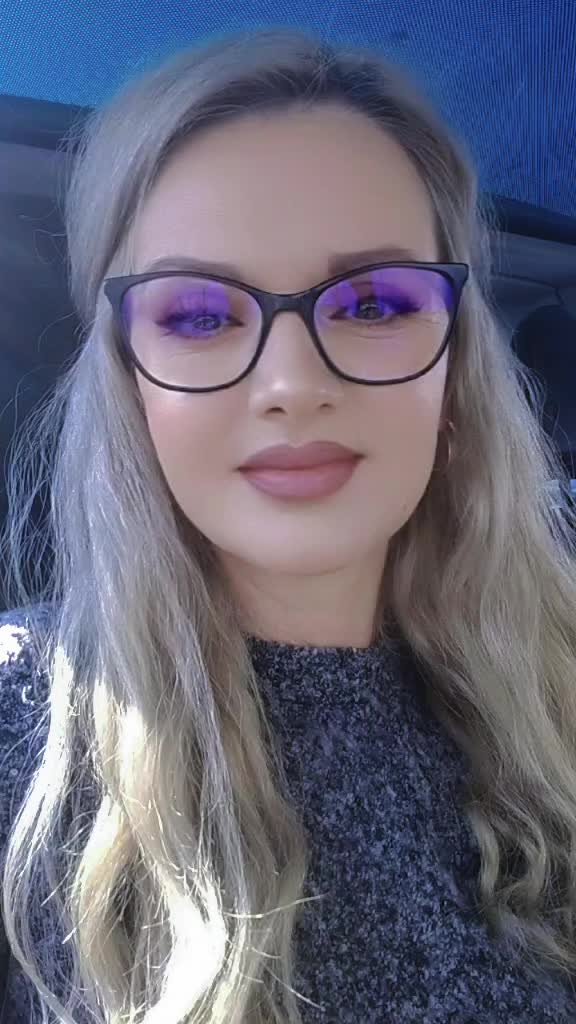 @Ramona 0909🐞