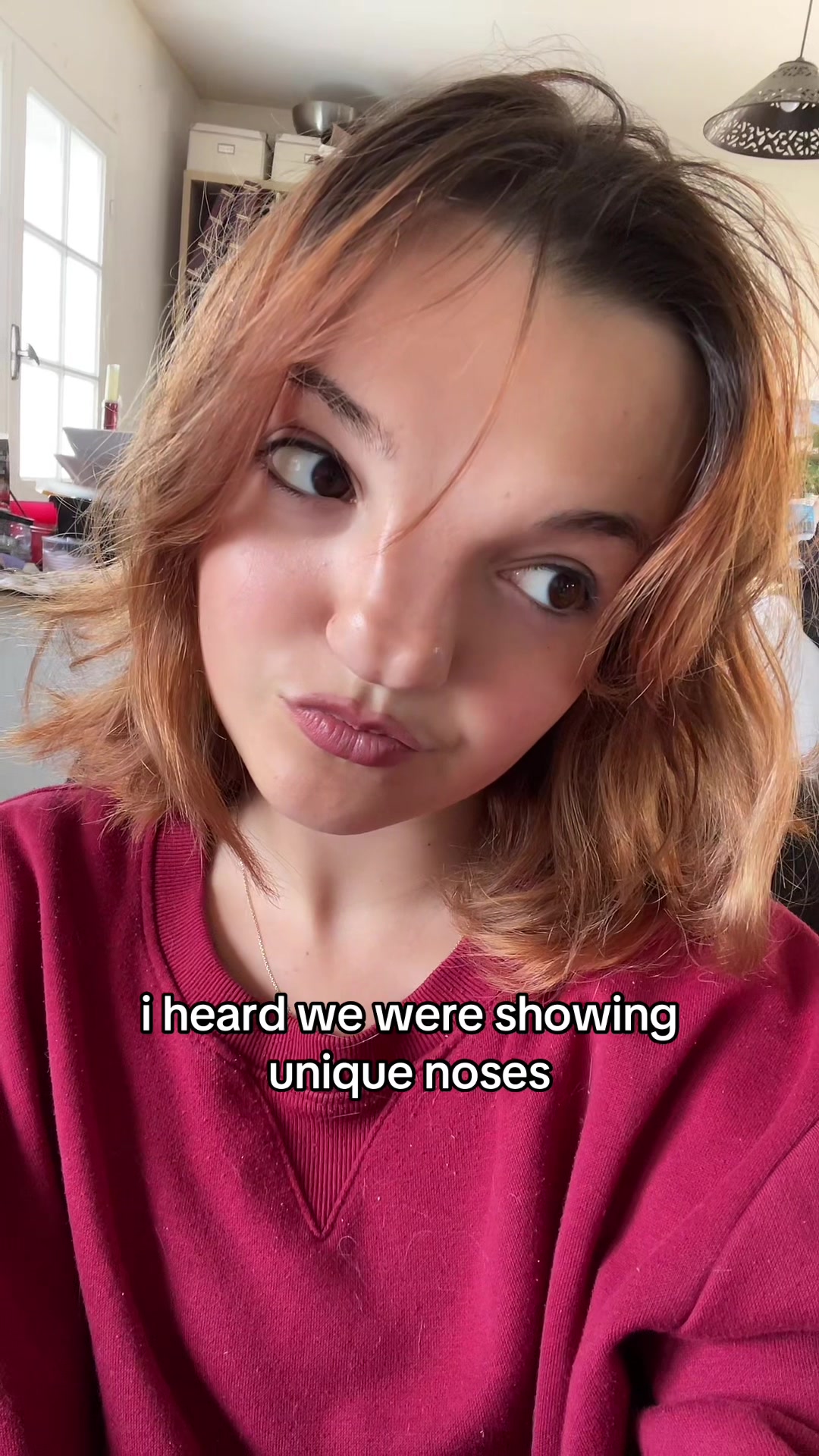 @Daphne Coffre