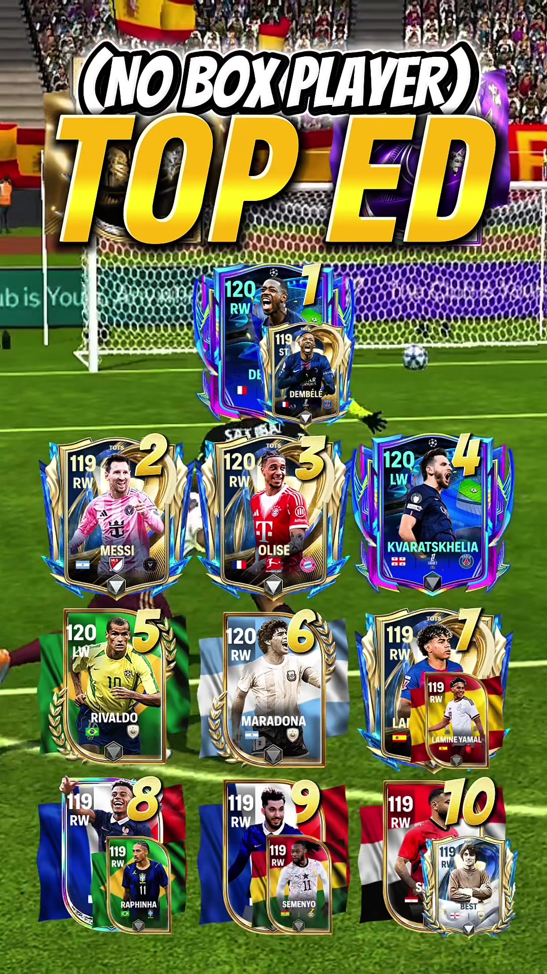 @ELMANUFC
