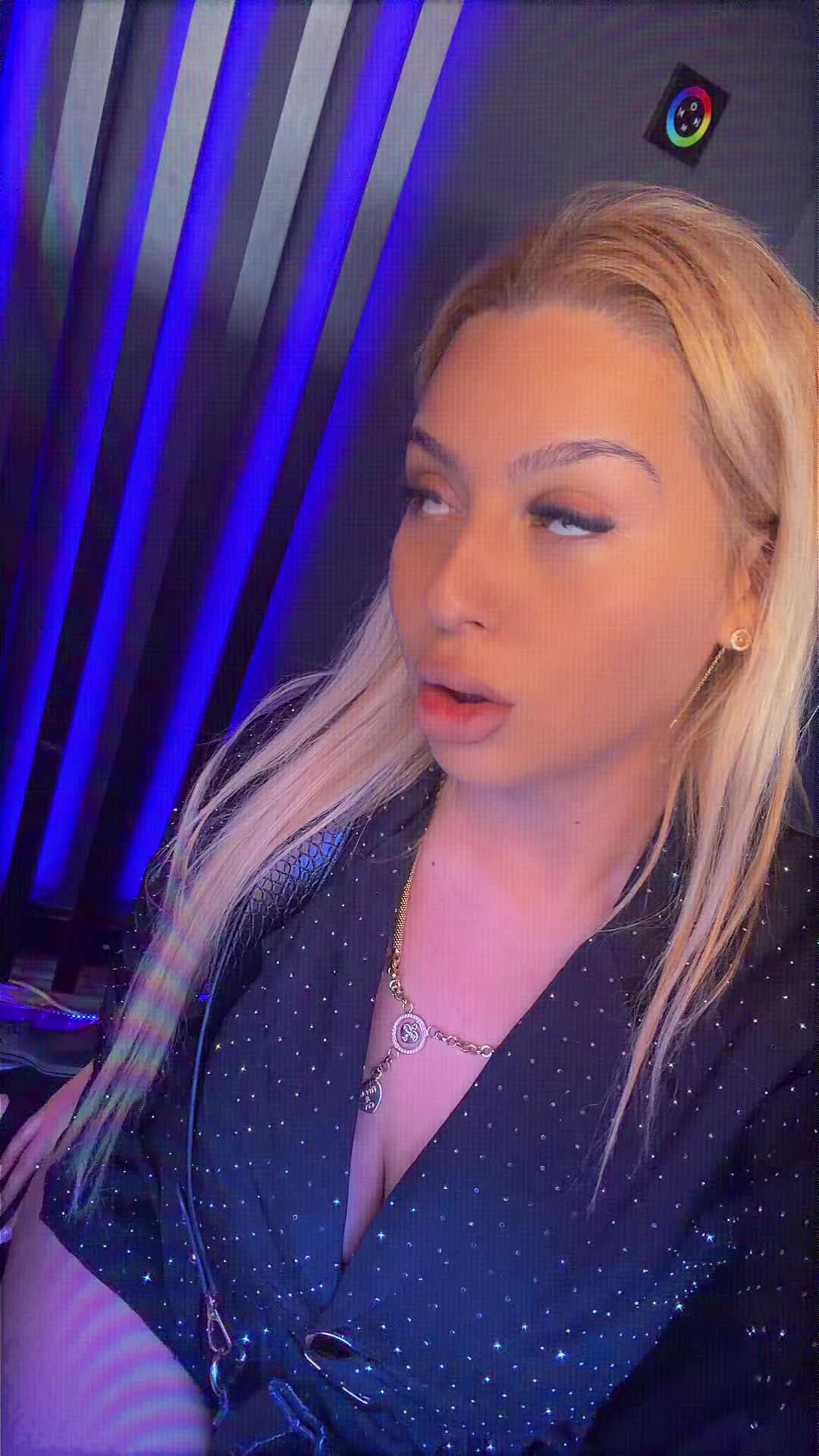 @🍯 Georgianess 🍯