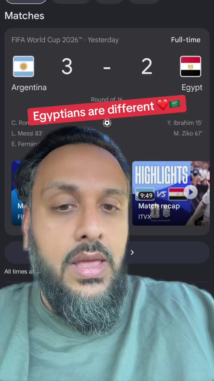 @Fahad | C-Suite Ready with AI