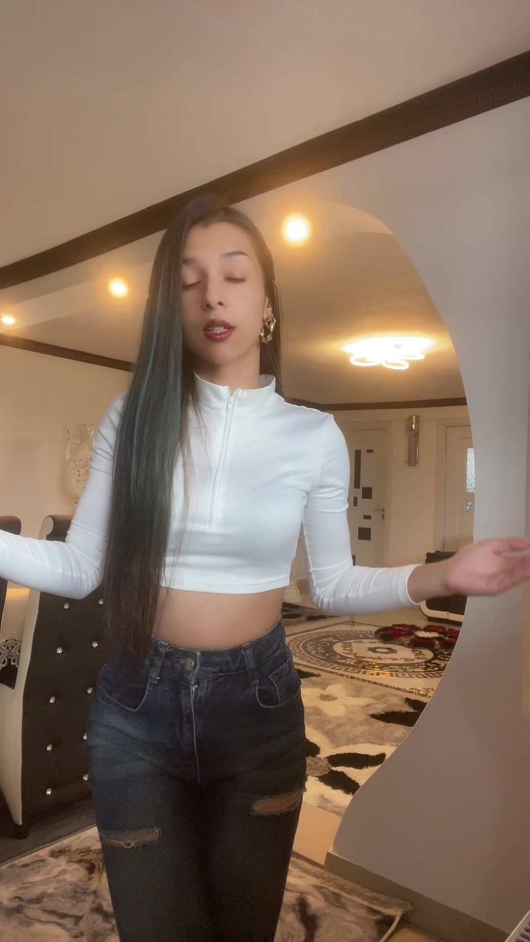 @Sara🥥