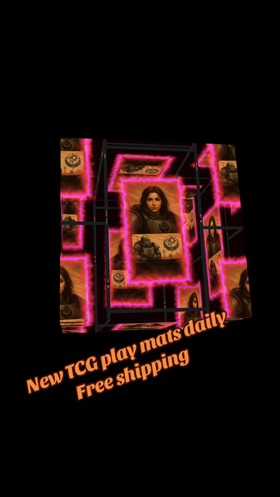 @custom.tcg.playmats