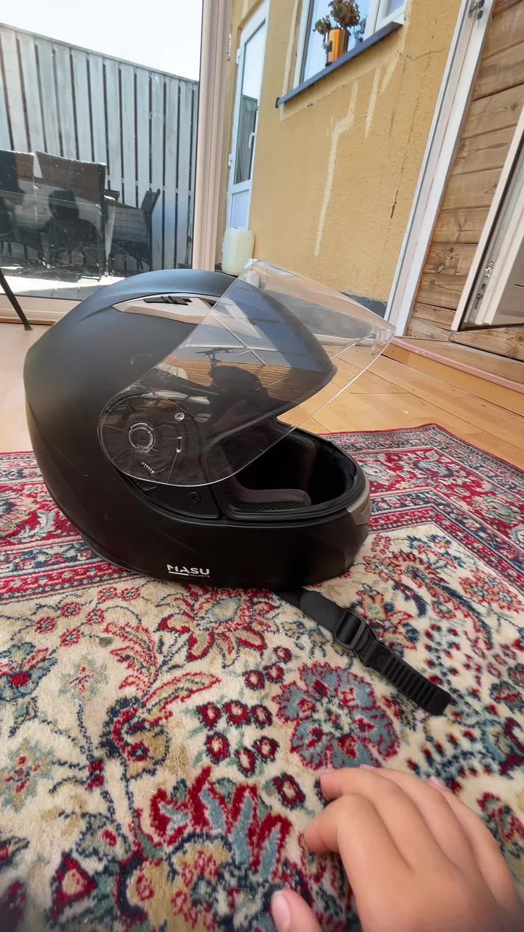 @NordicRider