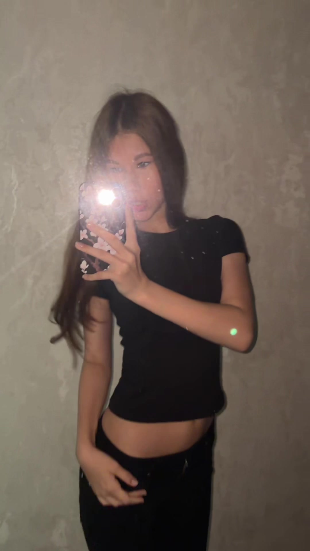 @honeymooooonnn9
